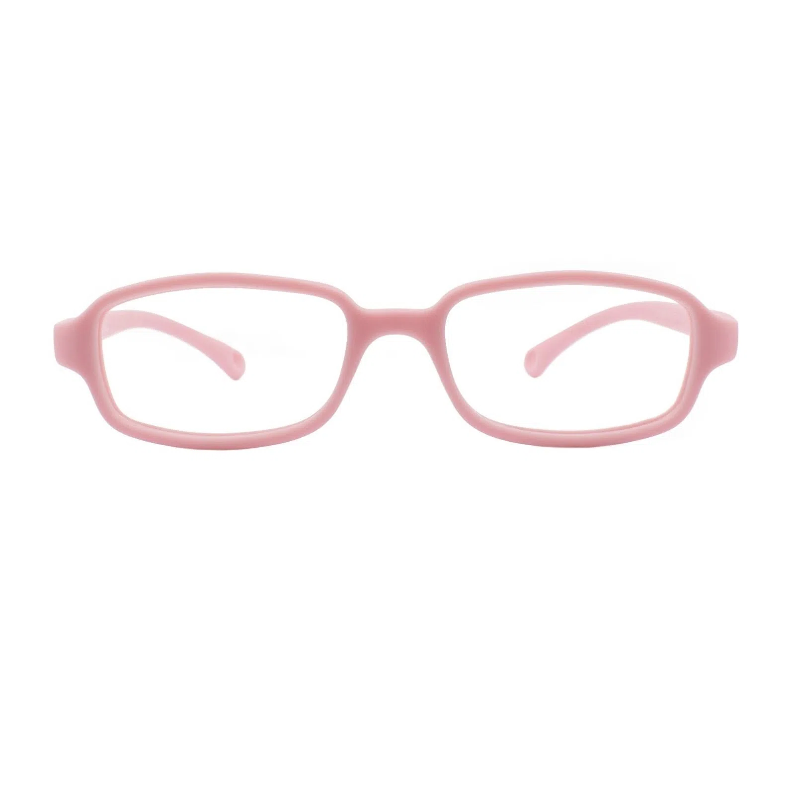 Gizmo Kids GZ1005 Eyeglasses - view 3